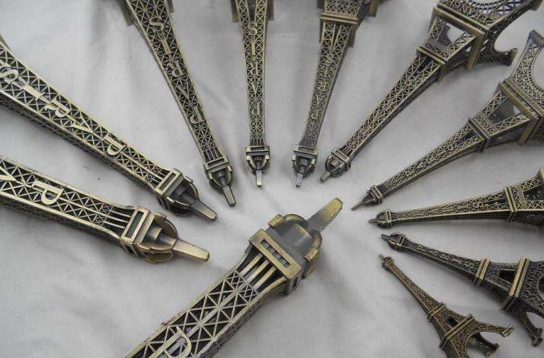 淺析電泳涂裝設(shè)備都有什么優(yōu)缺點？
